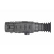 AGM Rattler V2 25-320 Thermal Rifle Scope Black