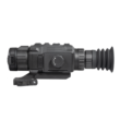AGM RattlerV3 25-384 Thermal Rifle Scope