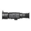 AGM RattlerV3 LRF 35-640 Rifle Scope