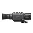 AGM RattlerV3 LRF 35-384 Thermal Rifle Scope