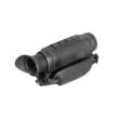 AGM ReachIR LRF 25-384 Thermal Monocular Laser Black