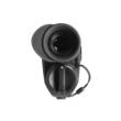 AGM ReachIR LRF 35-640 Thermal Monocular Black