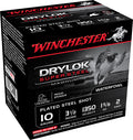 WINCHESTER DRYLOK 10GA 3.5"