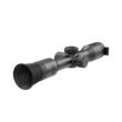 AGM Spectrum 4K Mini Night Vision Scope 3.5-20.5x40 Black