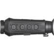 AGM TaipanV2 Thermal Monocular 19-320 50Hz