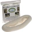 Alaska Game Bags Rolled Quarter Game Bag 60'' 1/ct