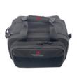 Advanced Warrior Trigger Time Range Bag Kit