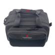 Advance Warrior Solutions Trigger Time Range Bag Black