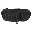 Advance Warrior Solutions Frame 28" Handgun Case with Backpack Strap Black with Grey