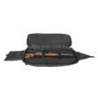 Advance Warrior Solutions Universal Soldier Rifle Backpack Black/Grey