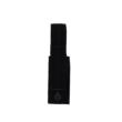 Advance Warrior Pistol Single Mag Pouch Black