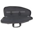 Advance Warrior Solutions Raptor 36" Rifle Case Black