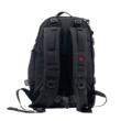 Advance Warrior Solutions Spear 3 Day Backpack Black