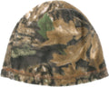 HOT SHOT 220G FLEECE BEANIE