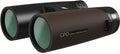 GPO BINOCULAR PASSION ED