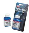 Birchwood Casey Perma Blue Liquid Gun Blue - 3 oz