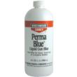 Birchwood Casey Perma Blue Liquid 32 oz