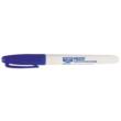 Birchwood Casey PRESTO Gun Blue Pen