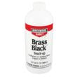 Birchwood Casey Brass Black Touch-up 32oz