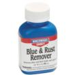 Birchwood Casey Blue & Rust Remover - 3 oz