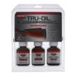 Birchwood Casey Tru-Oil Gun Stock Finish Kit