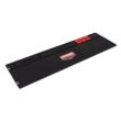 Birchwood Casey Rifle Cleaning Mat 36" x 11" Black