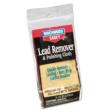 Birchwood Casey Lead Remover & 6" x 9" Polish Cloth