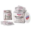 Birchwood Casey Barricade Take-Along Packets 25/ct