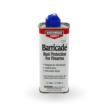 Birchwood Casey Barricade Rust Protection 4.5 oz Spout Can
