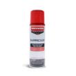 Birchwood Casey Barricade Rust Preventative - 6 oz