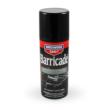 Birchwood Casey Barricade Rust Protection - 10 oz
