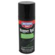 Birchwood Casey Hopper Spit Rust Protection 11 oz Aerosol