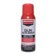 Birchwood Casey Gun Scrubber Firearm Cleaner - 10 oz
