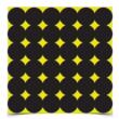 Birchwood Casey Shoot-N-C 1" Repair Pasters/Targets 1"