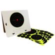 Birchwood Casey Shoot-N-C Deluxe Target Kit