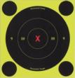 Birchwood Casey Shoot-N-C 6" X-Bull