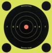 Birchwood Casey Shoot-N-C 8" Bull's Eye Targets 30/ct