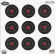 Birchwood Casey Dirty Bird Rapid Fire