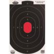 Birchwood Casey Dirty Bird Silhouette Target