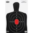 Birchwood Casey Dirty Bird BC27 Shadow Target 8/ct