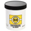 Birchwood Casey RIG Universal Gun Grease - 12 oz