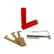 Birchwood Casey Save-It 12ga Left Hand Shell Catcher