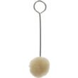 Birchwood Casey Swauber Applicators 20/ct