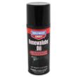 Birchwood Casey Renewalube Bio Firearm Oil 11 oz Aerosol
