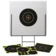 Birchwood Casey Portable Shooting Range