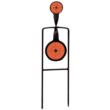 Birchwood Casey Sharpshooter Spinner Target