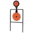 Birchwood Casey Super Mag Spinner Target