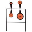 Birchwood Casey Duplex Spinner Target