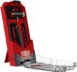 Birchwood Casey 22pc AR-15 Cleaning Kit