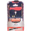 Birchwood Casey Rifle Cleaning Kit .350 Legend/.450 Bushmaster